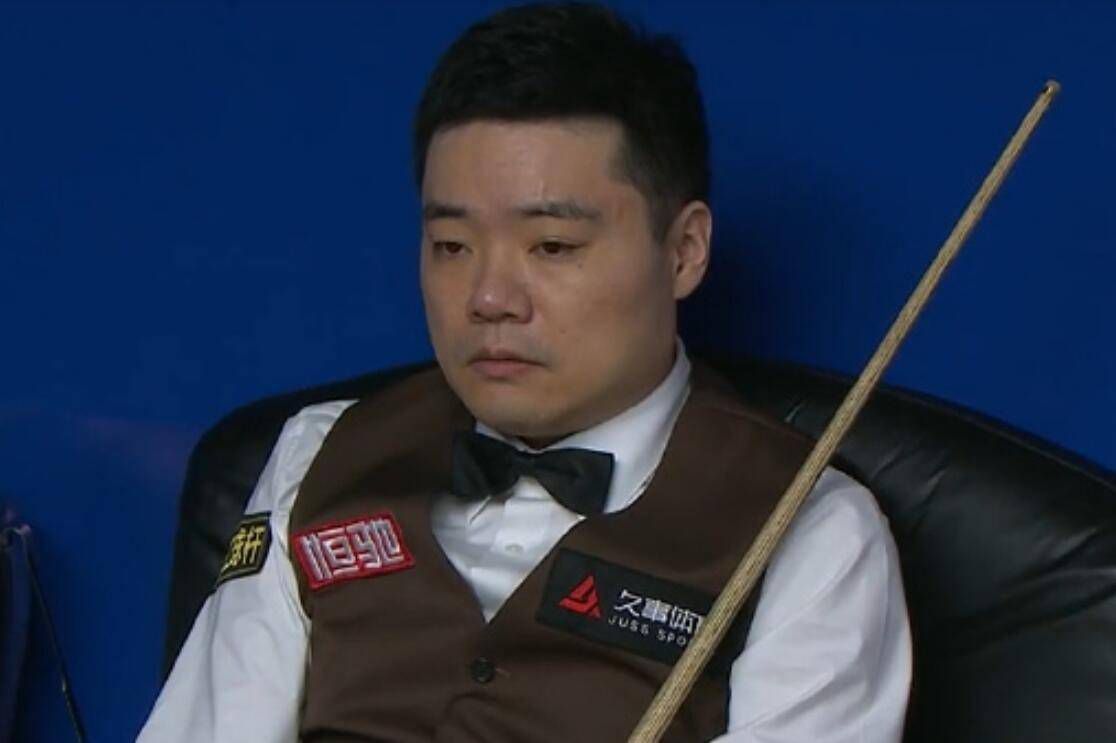 思思导航