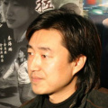思思导航